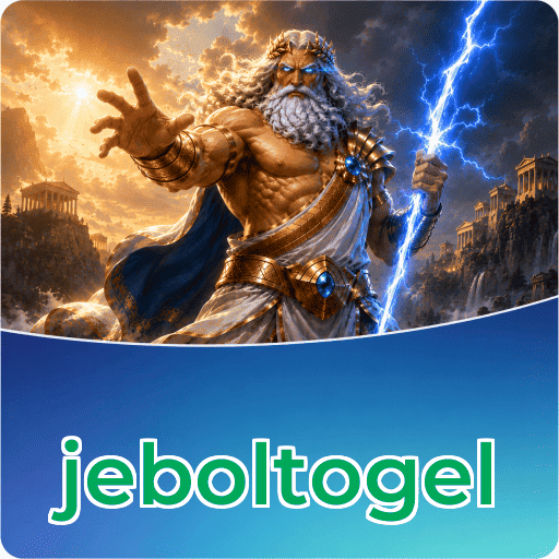 App Details
