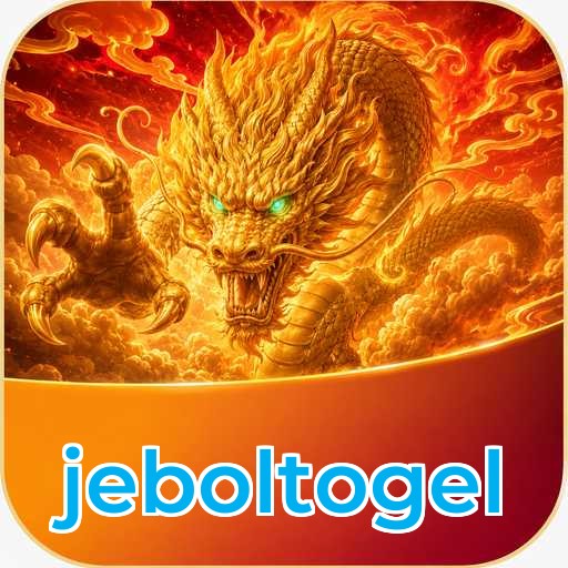 Screenshot Proses Instalasi jeboltogel APK