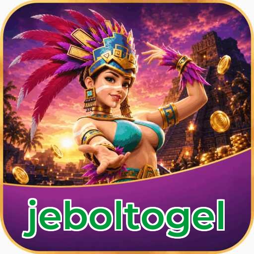 Instalasi jeboltogel