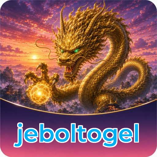Troubleshooting jeboltogel