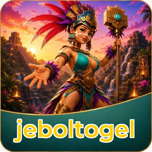 Performa jeboltogel