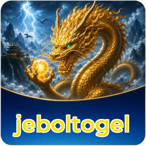 Grafik Performa jeboltogel APK pada Berbagai Kategori Perangkat