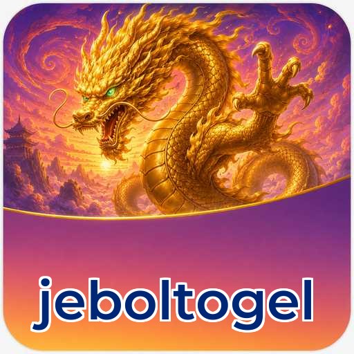 Check Android Version